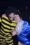 Thumbs/tn_Snorrenbal 494.jpg